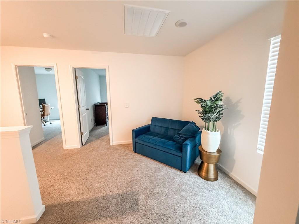 3138 Highlander Point Property Photo 14
