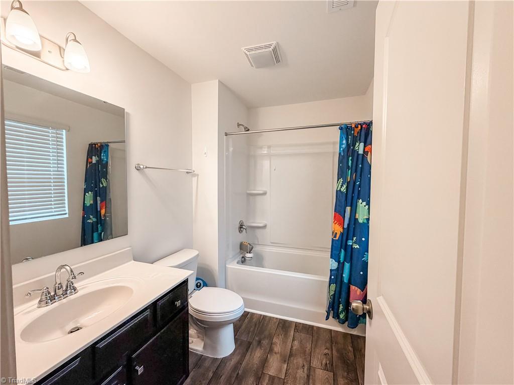 3138 Highlander Point Property Photo 25