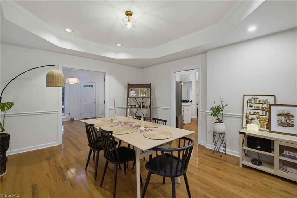 8 Elm Grove Way Property Photo 5
