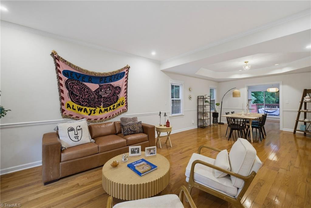 8 Elm Grove Way Property Photo 10
