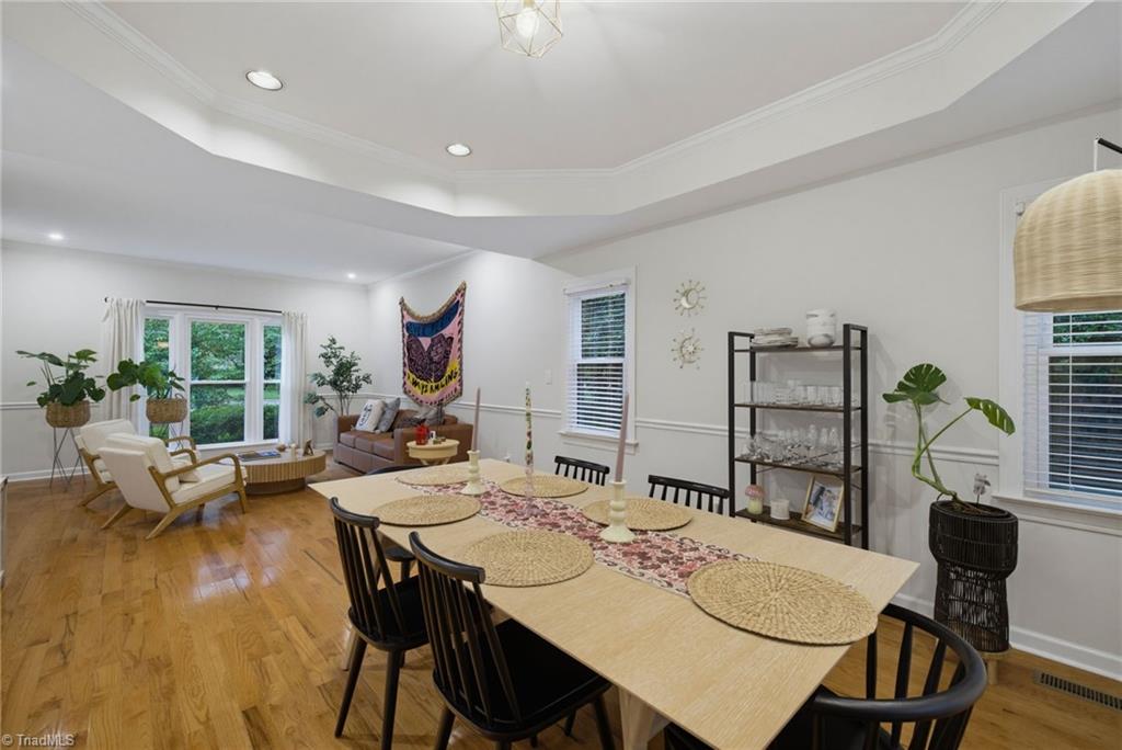 8 Elm Grove Way Property Photo 13