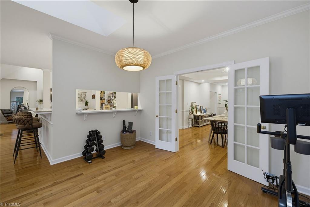 8 Elm Grove Way Property Photo 14
