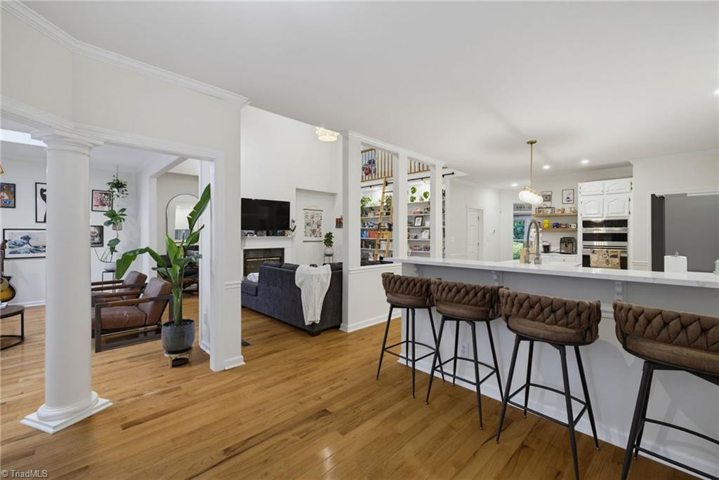 8 Elm Grove Way Property Photo 15