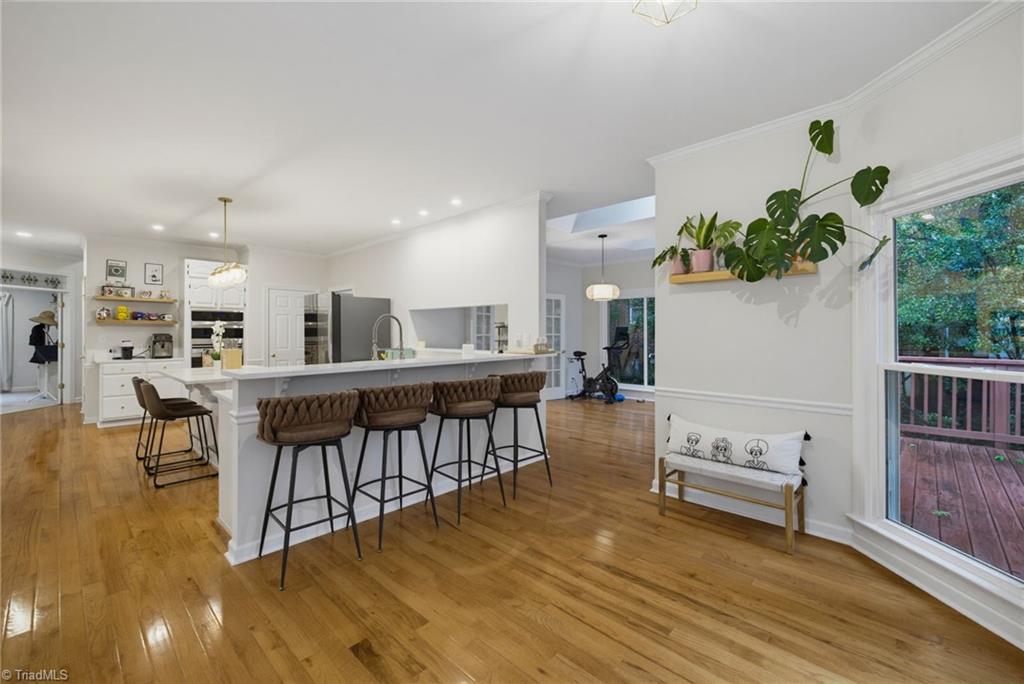8 Elm Grove Way Property Photo 16