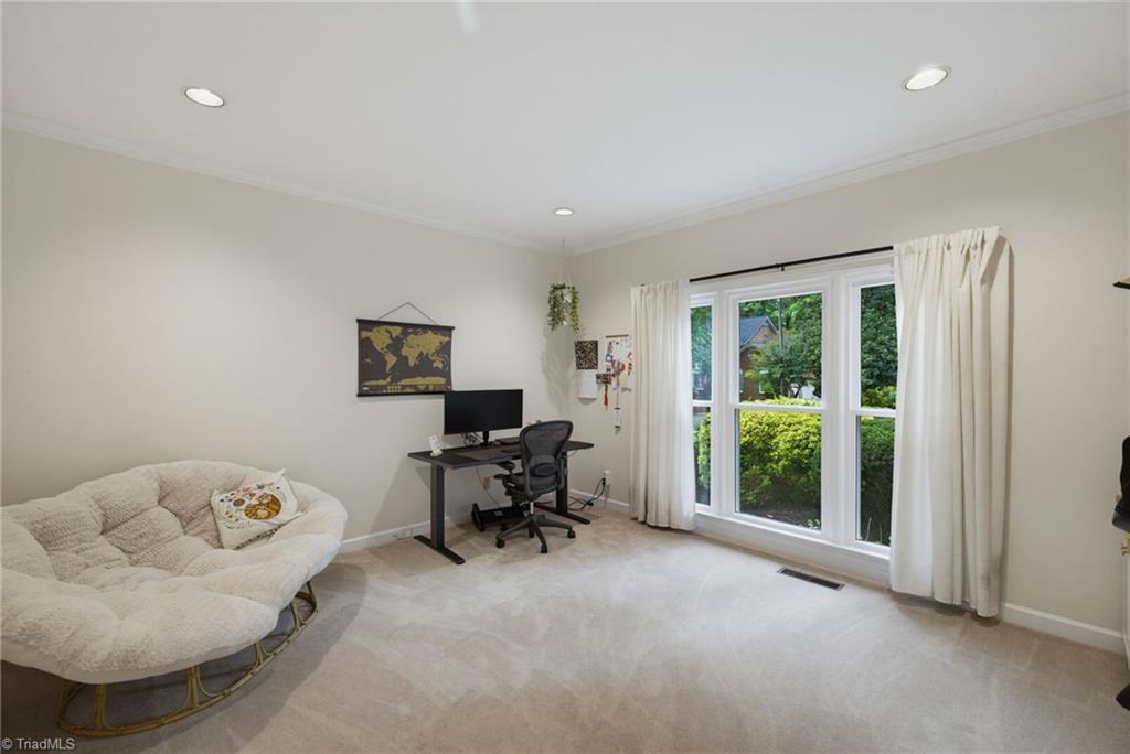 8 Elm Grove Way Property Photo 24