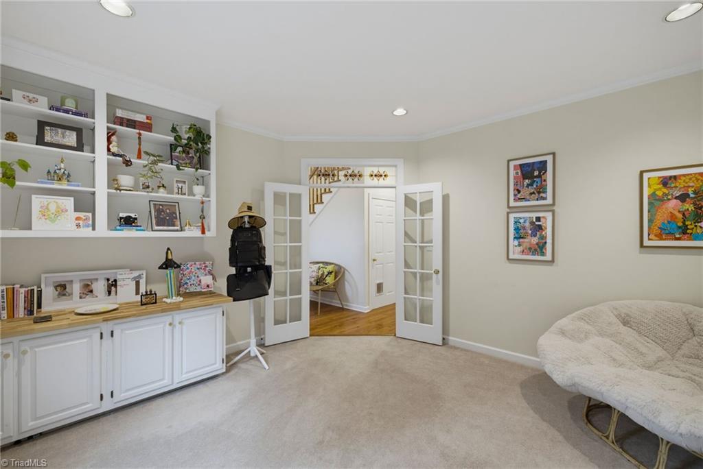 8 Elm Grove Way Property Photo 25