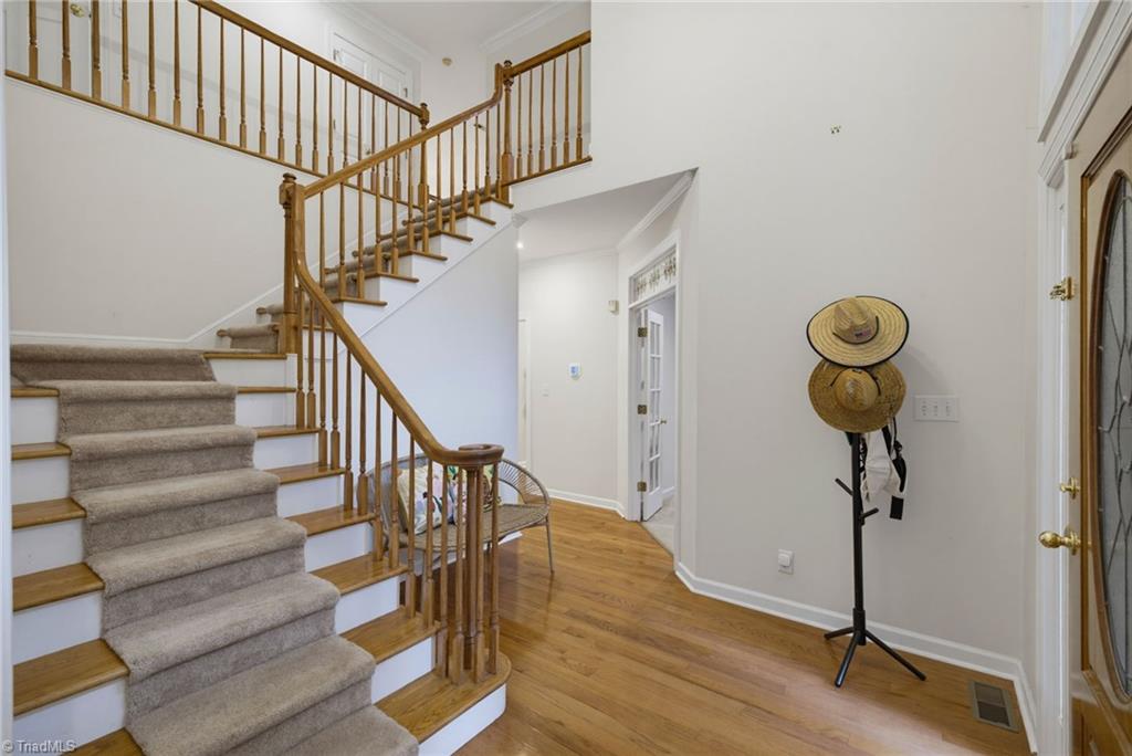 8 Elm Grove Way Property Photo 26
