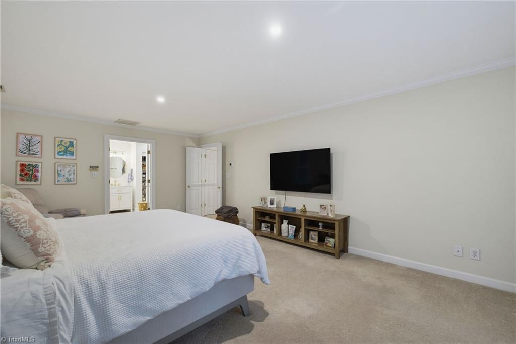 8 Elm Grove Way Property Photo 28