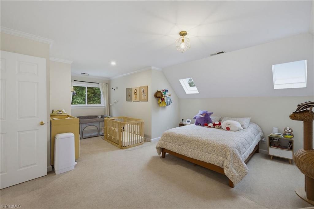 8 Elm Grove Way Property Photo 31