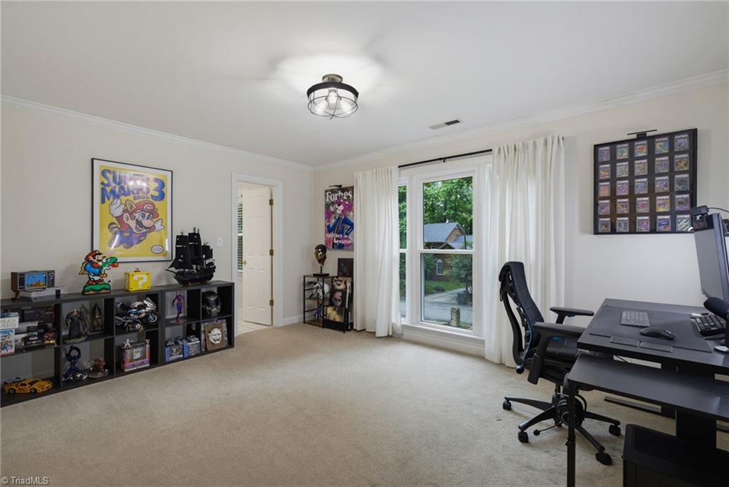 8 Elm Grove Way Property Photo 33