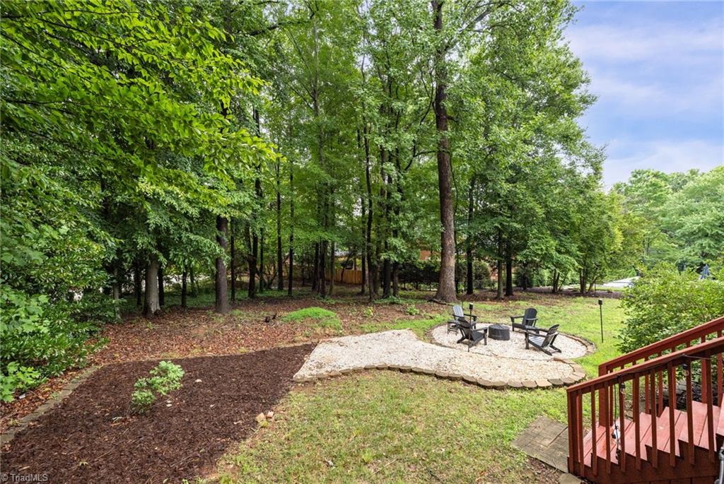 8 Elm Grove Way Property Photo 35