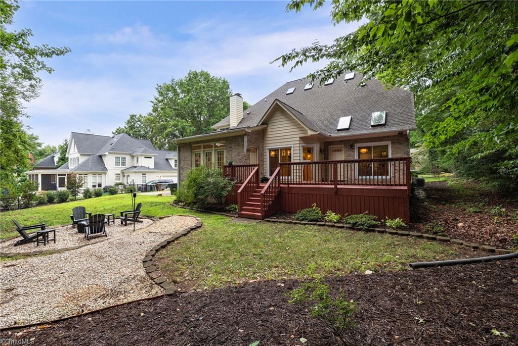 8 Elm Grove Way Property Photo 39