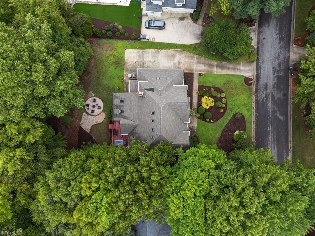 8 Elm Grove Way Property Photo 41