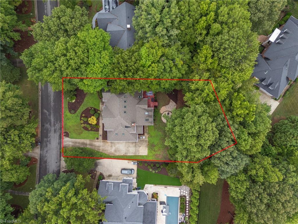 8 Elm Grove Way Property Photo 42