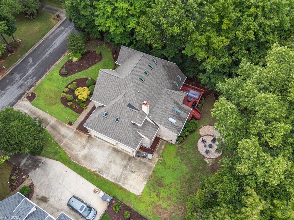 8 Elm Grove Way Property Photo 43