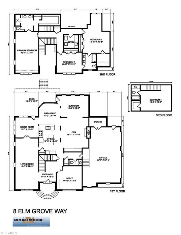 8 Elm Grove Way Property Photo 46