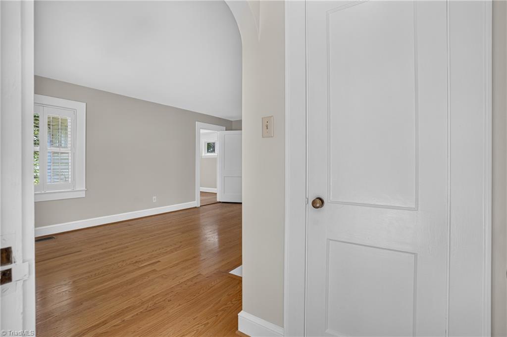 4918 Old Way Road Property Photo 3