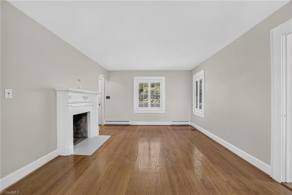 4918 Old Way Road Property Photo 5