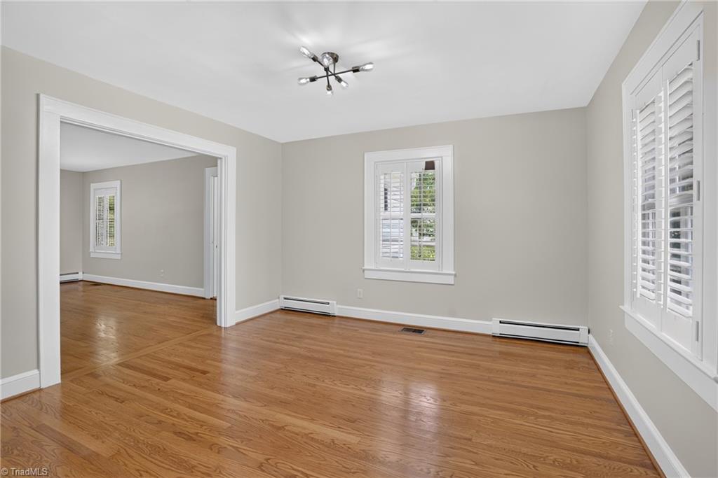 4918 Old Way Road Property Photo 8