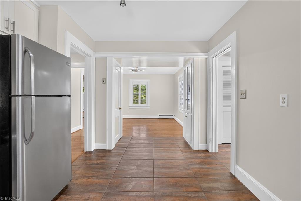 4918 Old Way Road Property Photo 12