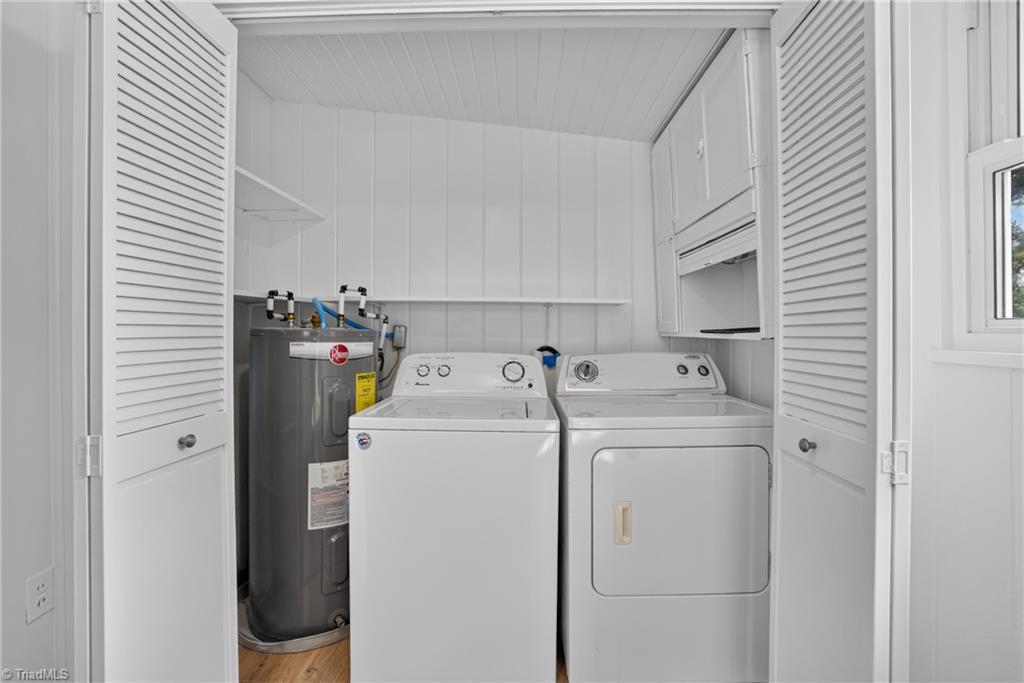 4918 Old Way Road Property Photo 14
