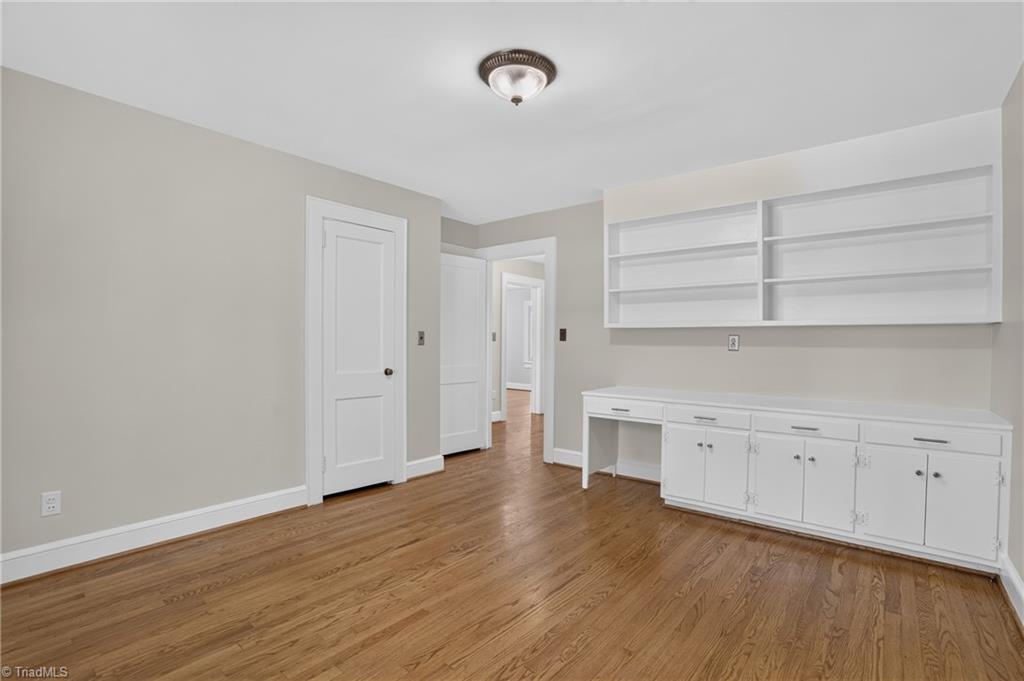 4918 Old Way Road Property Photo 17