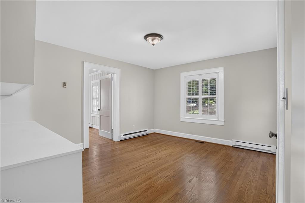 4918 Old Way Road Property Photo 18