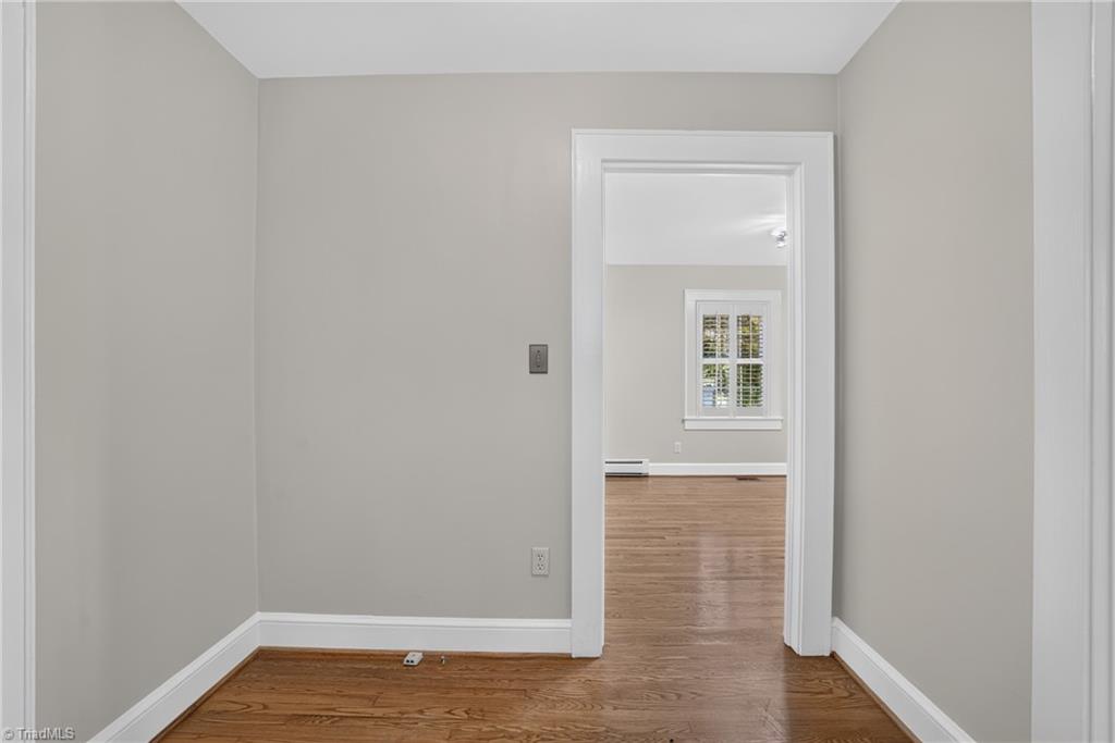 4918 Old Way Road Property Photo 19