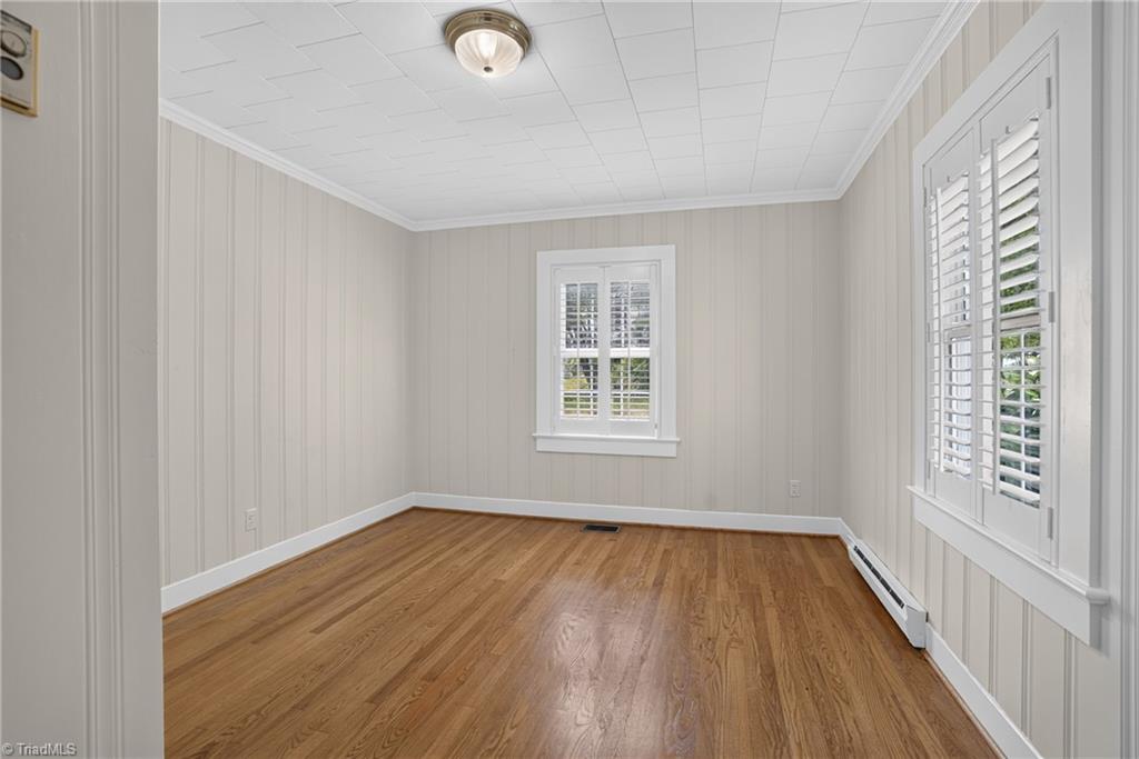 4918 Old Way Road Property Photo 20