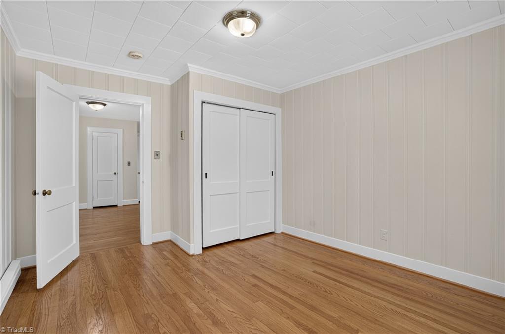 4918 Old Way Road Property Photo 22
