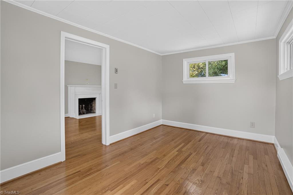 4918 Old Way Road Property Photo 23