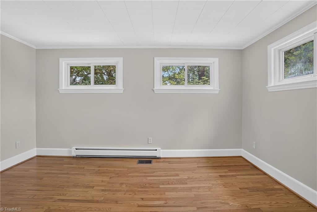 4918 Old Way Road Property Photo 24