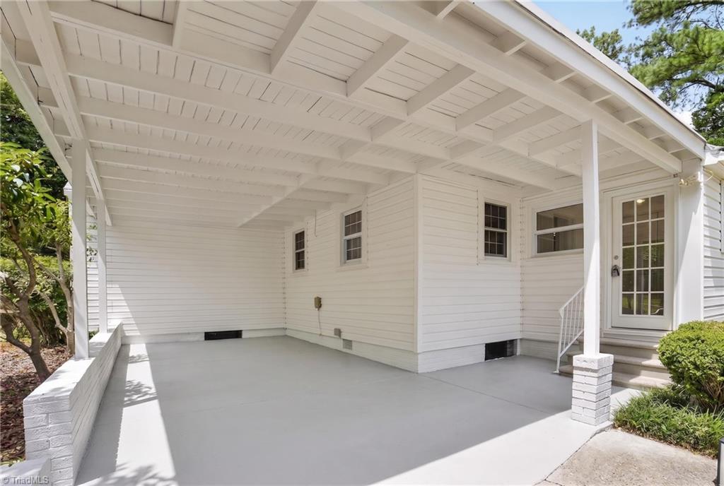 4918 Old Way Road Property Photo 25
