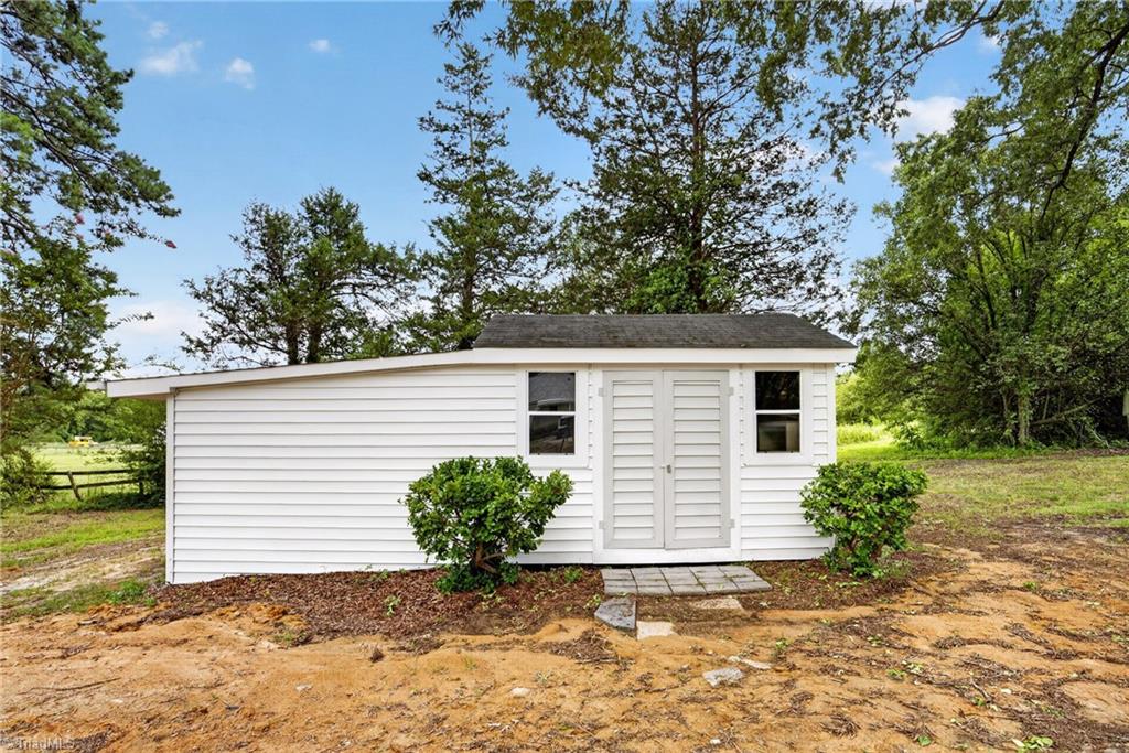 4918 Old Way Road Property Photo 26