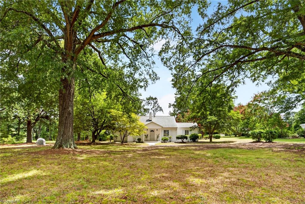 4918 Old Way Road Property Photo 27