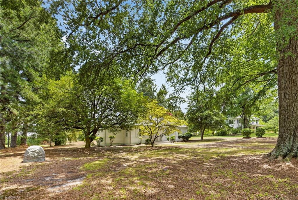 4918 Old Way Road Property Photo 28