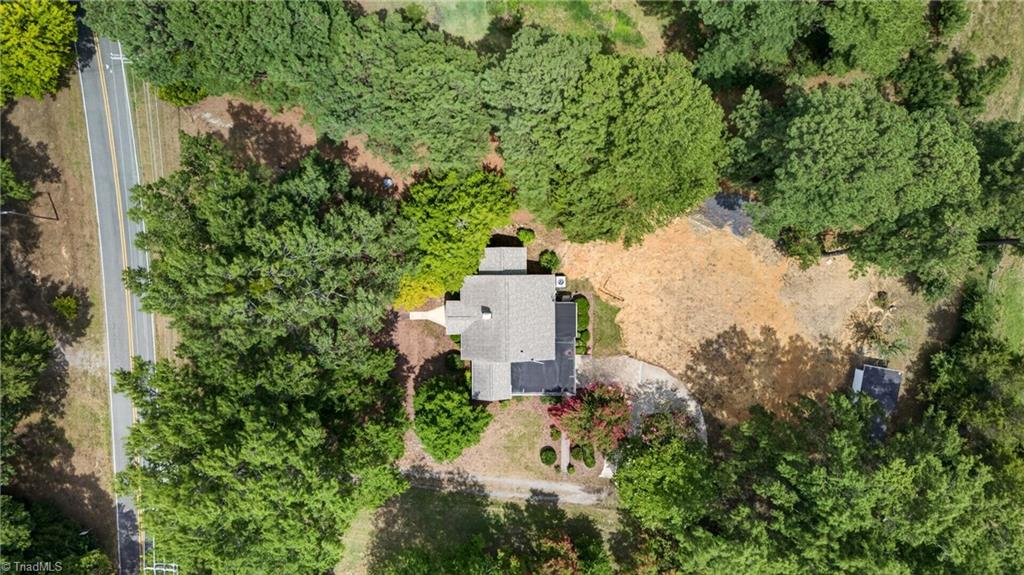 4918 Old Way Road Property Photo 29