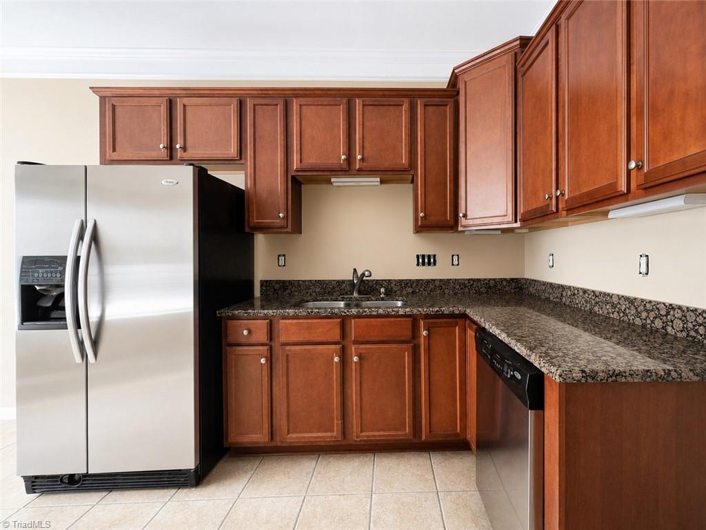 5304 Forester Drive Property Photo 2