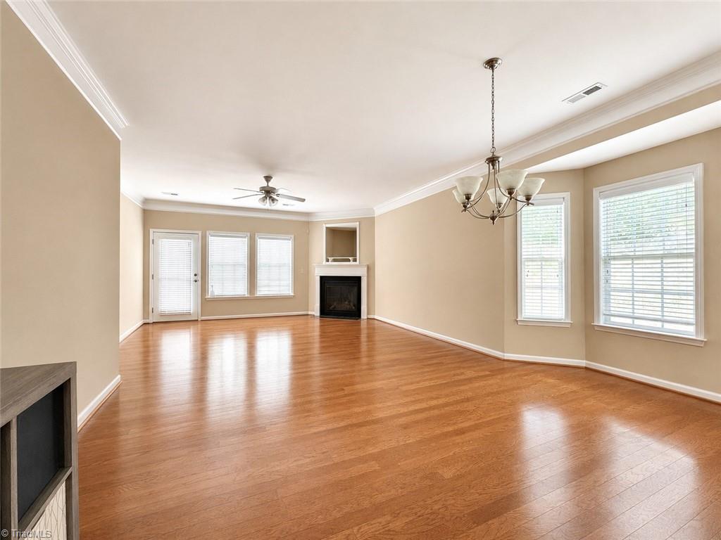 5304 Forester Drive Property Photo 3