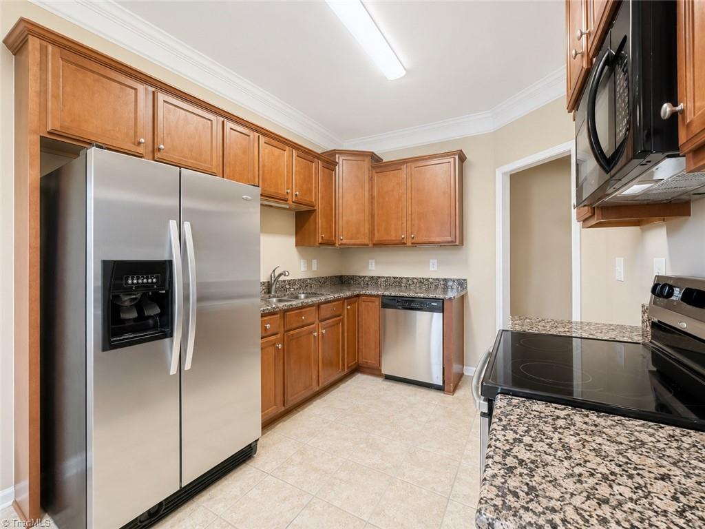 5304 Forester Drive Property Photo 4