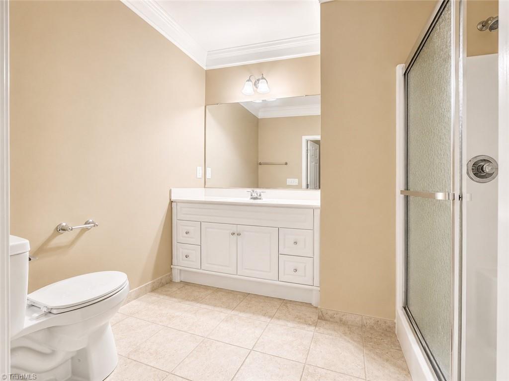5304 Forester Drive Property Photo 9