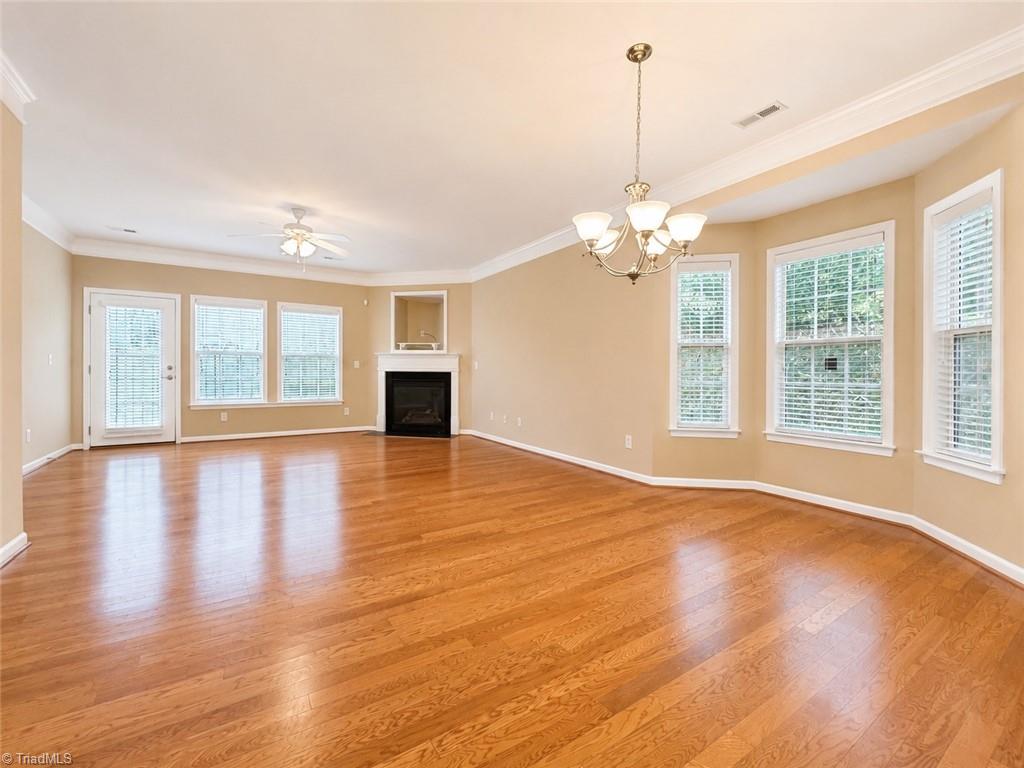 5304 Forester Drive Property Photo 11