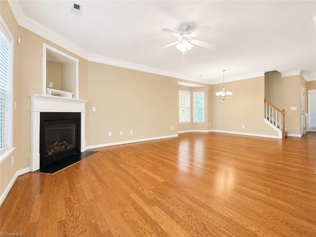 5304 Forester Drive Property Photo 12