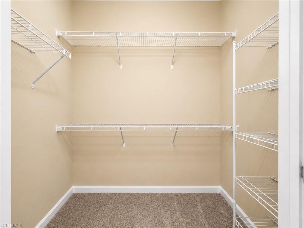 5304 Forester Drive Property Photo 13
