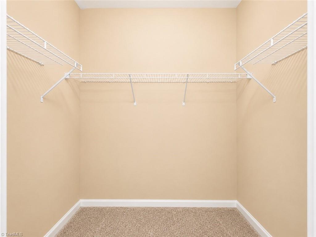 5304 Forester Drive Property Photo 16