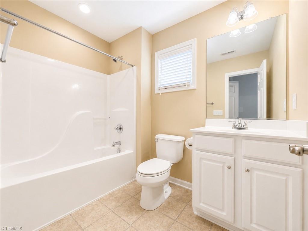 5304 Forester Drive Property Photo 18