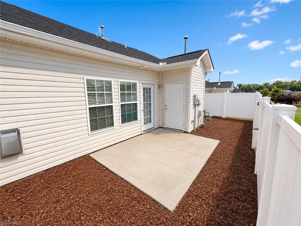 5304 Forester Drive Property Photo 20