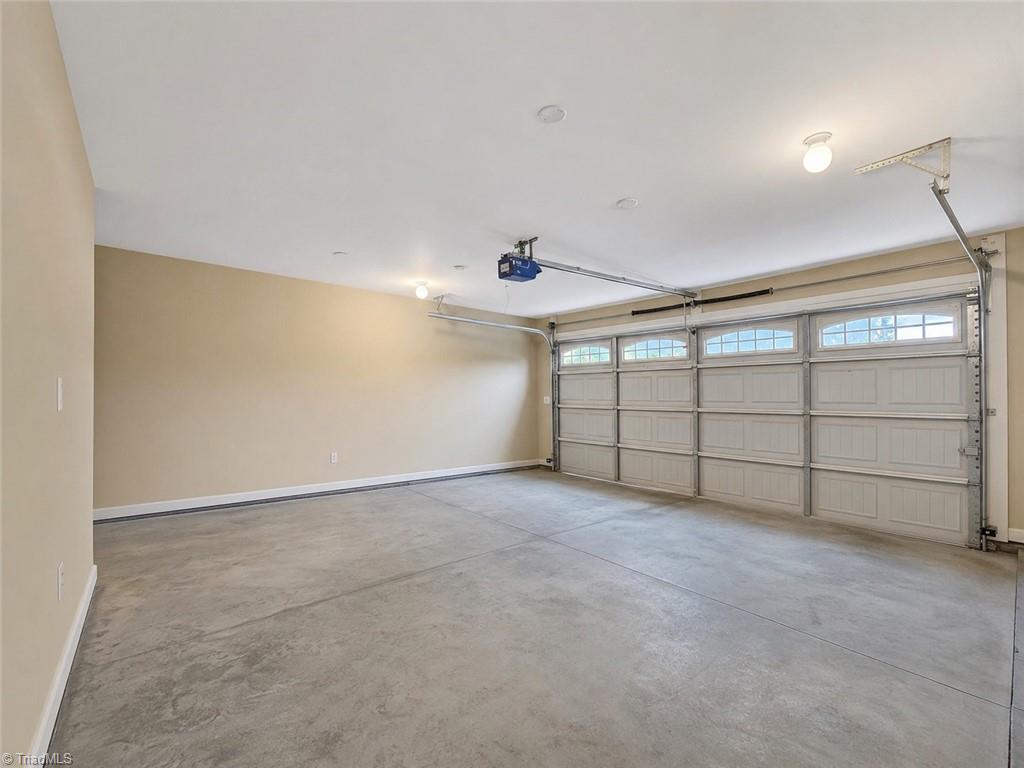 5304 Forester Drive Property Photo 21