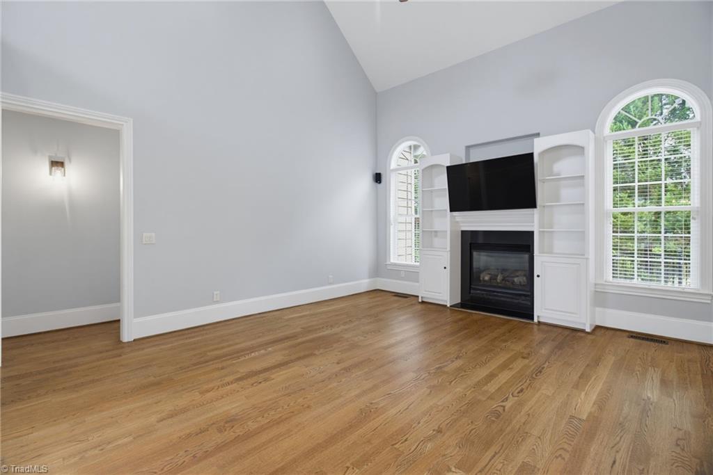 5704 Hidden Orchard Drive Property Photo 10