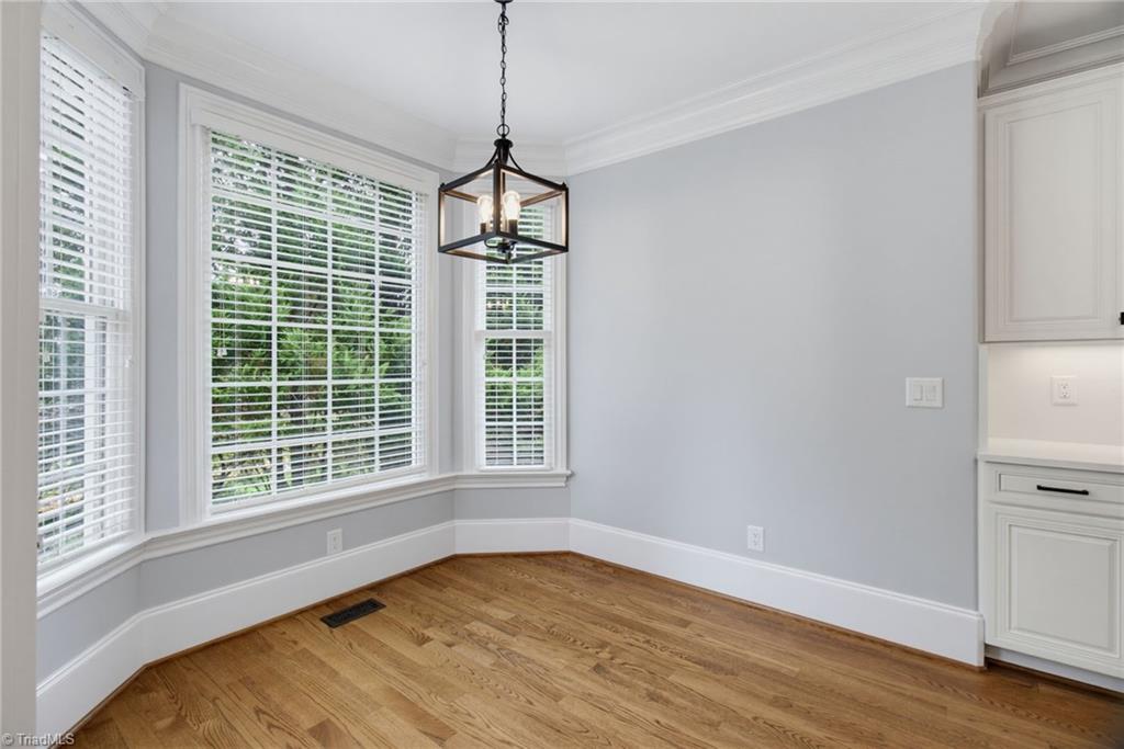 5704 Hidden Orchard Drive Property Photo 14